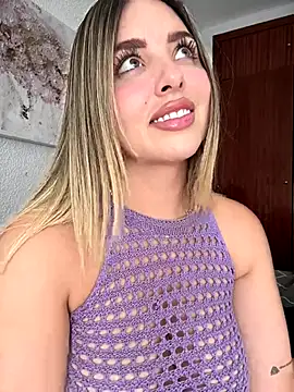 Foto erotica #548736 pe KUR.ro