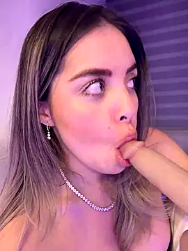 Foto erotica #1367285 pe KUR.ro