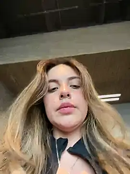 Foto erotica 3323387