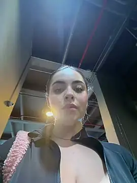 Foto erotica 3674530
