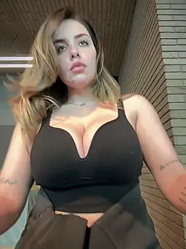 Foto porno Ganduri murdare cu Alirawrz pe KUR.ro