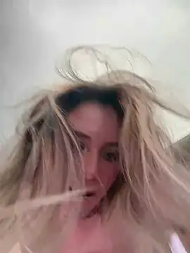 Foto erotica #3061875 pe KUR.ro