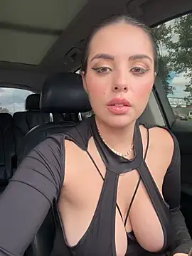 Foto erotica 1656415