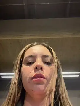 Foto erotica 3372048