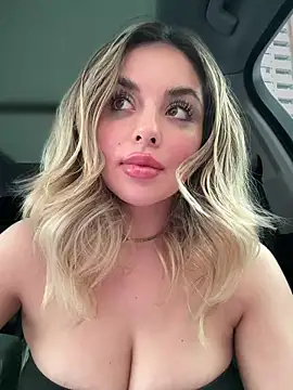 Foto erotica #1335323 pe KUR.ro