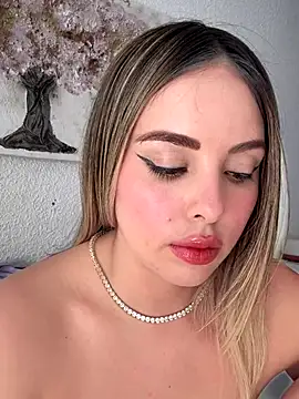 Foto erotica #147481 pe KUR.ro