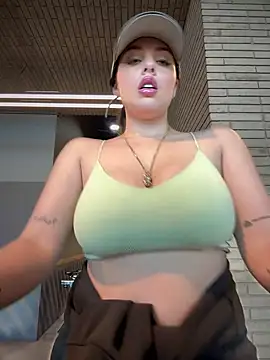 Foto porno Ganduri murdare cu Alirawrz pe KUR.ro