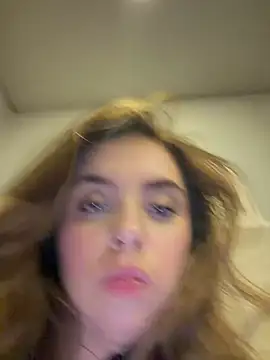 Foto erotica 3910330