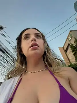 Foto porno Fantezii cu Alirawrz pe StripChat pe KUR.ro