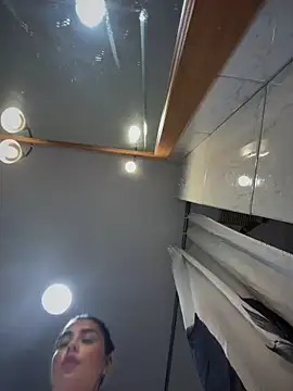 Foto erotica #1748715 pe KUR.ro