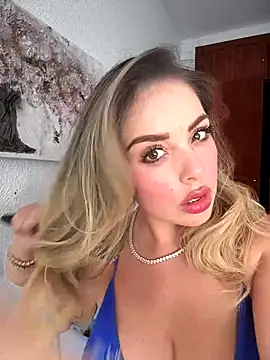 Foto erotica #277508 pe KUR.ro