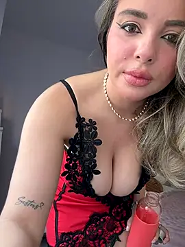 Foto porno Fantezii cu Alirawrz pe StripChat pe KUR.ro