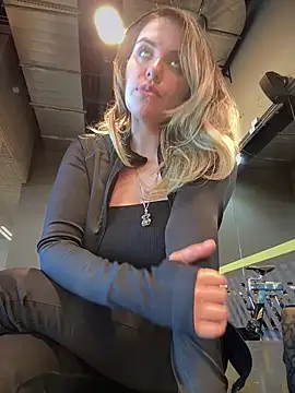 Foto porno Ganduri murdare cu Alirawrz pe KUR.ro