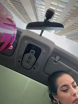 Foto erotica #1267650 pe KUR.ro