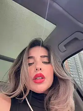 Foto erotica #1232618 pe KUR.ro