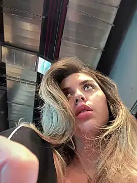 Foto porno Ganduri murdare cu Alirawrz pe KUR.ro