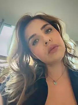 Foto erotica 3907777