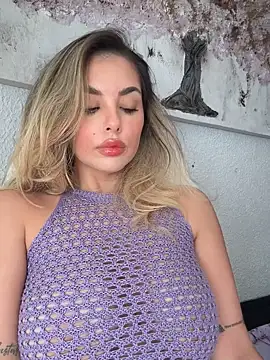 Foto erotica 1840425