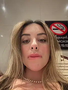 Foto erotica #2826746 pe KUR.ro