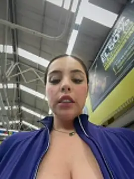 Foto erotica 3897930