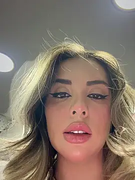 Foto porno Fantezii cu Alirawrz pe StripChat pe KUR.ro