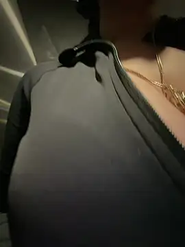 Foto porno Fantezii cu Alirawrz pe StripChat pe KUR.ro
