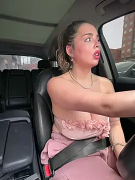 Foto erotica 1342049