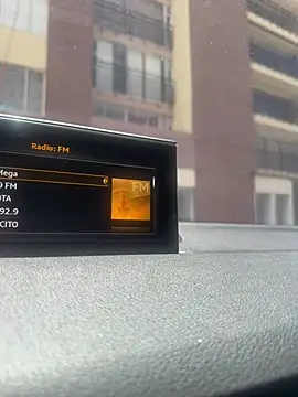 Foto erotica #4886330 pe KUR.ro