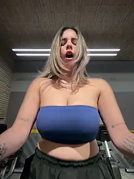 Poza Erotica #1355061 - Dimensiune completa