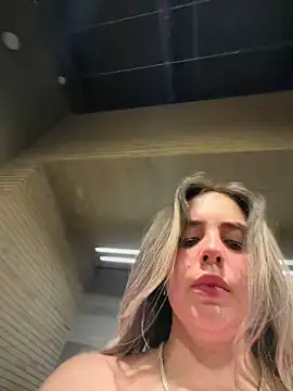 Foto porno Fantezii cu Alirawrz pe StripChat pe KUR.ro