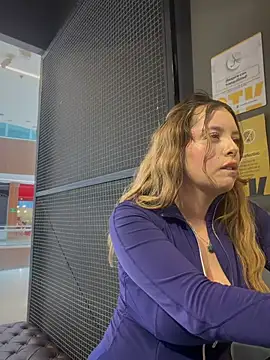 Foto erotica 5167899