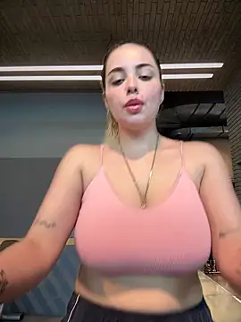 Foto porno Ganduri murdare cu Alirawrz pe KUR.ro