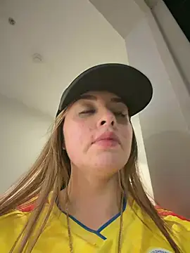 Foto erotica 4193864