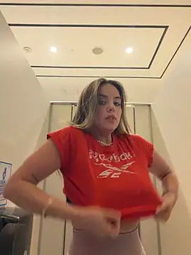 Foto erotica #2721734 pe KUR.ro