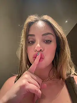 Foto erotica #2826429 pe KUR.ro