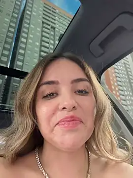 Foto erotica #3603321 pe KUR.ro