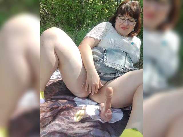 Foto erotica #907175 pe KUR.ro