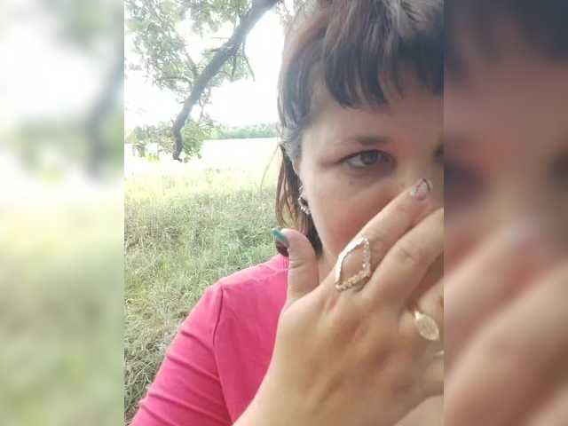 Foto erotica #1795246 pe KUR.ro
