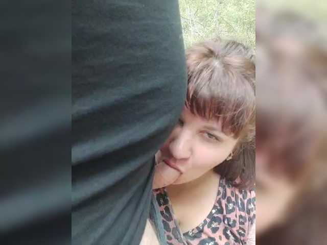 Foto porno Alisa-Mi vrea sex pe BongaCams pe KUR.ro