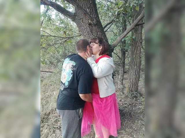 Foto erotica #349995 pe KUR.ro