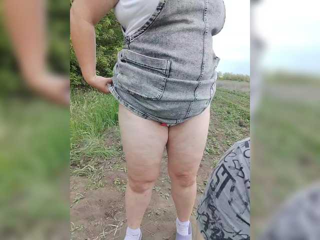 Foto erotica 653925
