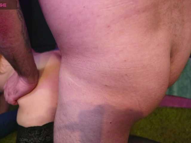 Foto erotica 1879617
