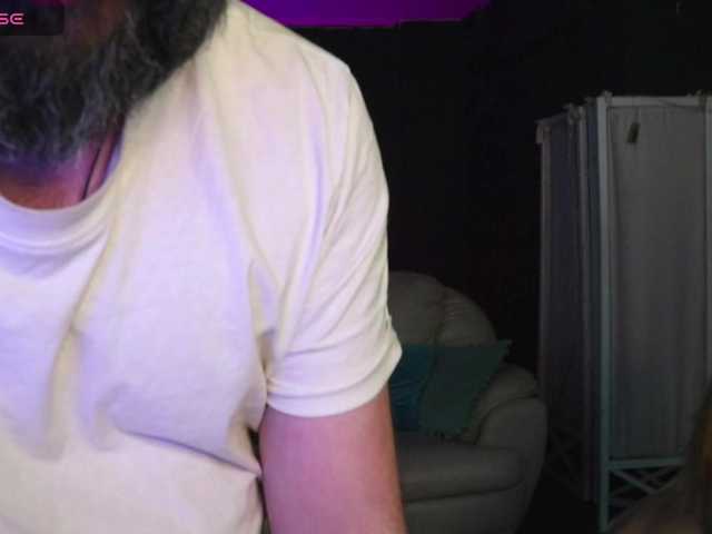Foto erotica 722421