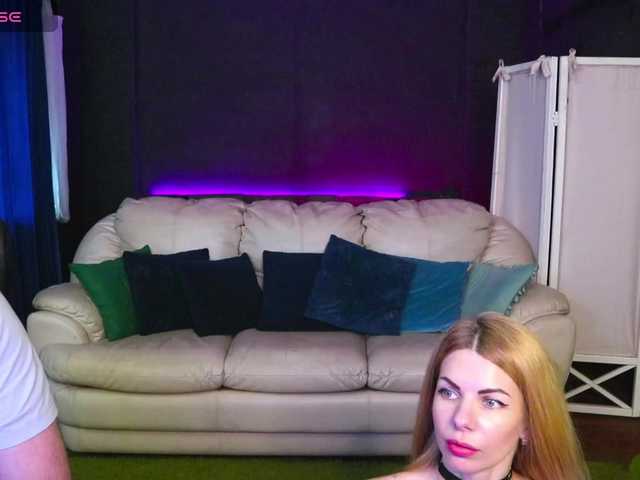 Foto erotica #1191530 pe KUR.ro