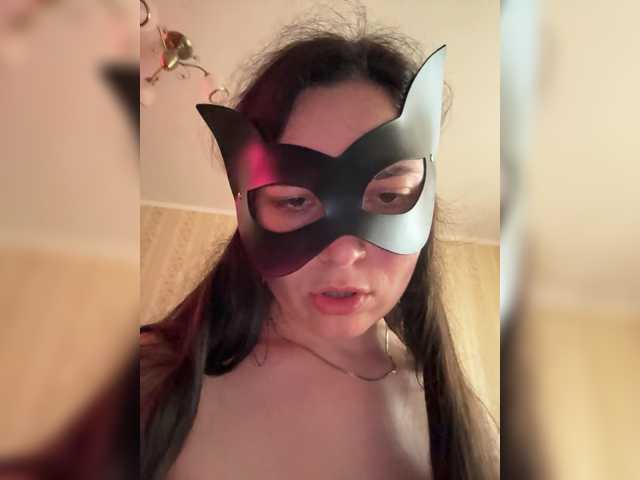 Foto erotica 3505484