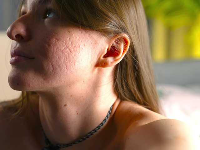 Foto erotica #4409096 pe KUR.ro