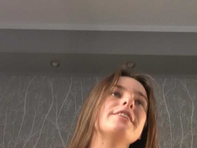 Foto erotica 3949264