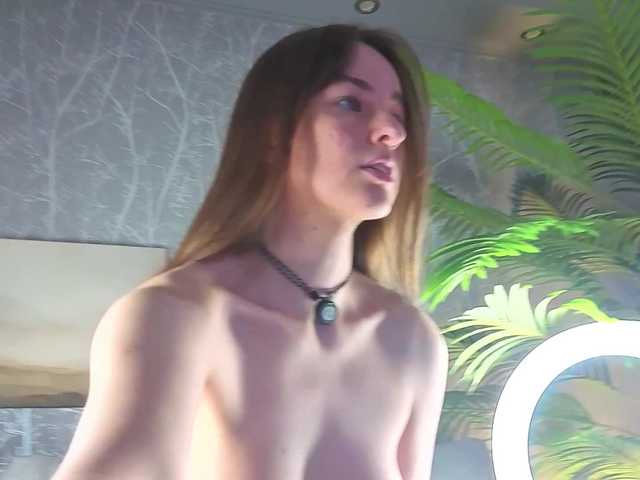Foto erotica 4138356