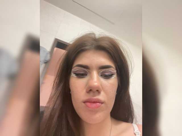 Foto erotica #765288 pe KUR.ro