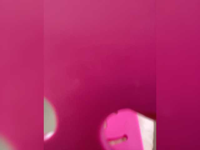 Foto erotica #732125 pe KUR.ro